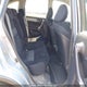 5J6RE48589L809638 2009 Honda Cr-V Ex auction photo thumbnail 8