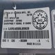 5J6RE48589L809638 2009 Honda Cr-V Ex auction photo thumbnail 9