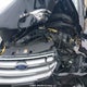 1FMCU9GD7HUC83088 2017 Ford Escape Se auction photo thumbnail 10