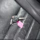 1FMCU9GD7HUC83088 2017 Ford Escape Se auction photo thumbnail 11