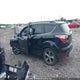 1FMCU9GD7HUC83088 2017 Ford Escape Se auction photo thumbnail 14