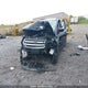 1FMCU9GD7HUC83088 2017 Ford Escape Se auction photo thumbnail 2