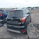 1FMCU9GD7HUC83088 2017 Ford Escape Se auction photo thumbnail 4