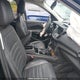 1FMCU9GD7HUC83088 2017 Ford Escape Se auction photo thumbnail 5
