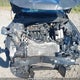 KMHLM4DG2SU870565 2025 Hyundai Elantra Preferred W/Tech Package auction photo thumbnail 10