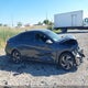 KMHLM4DG2SU870565 2025 Hyundai Elantra Preferred W/Tech Package auction photo thumbnail 14
