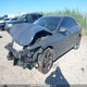 KMHLM4DG2SU870565 2025 Hyundai Elantra Preferred W/Tech Package auction photo thumbnail 2
