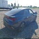 KMHLM4DG2SU870565 2025 Hyundai Elantra Preferred W/Tech Package auction photo thumbnail 4
