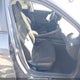KMHLM4DG2SU870565 2025 Hyundai Elantra Preferred W/Tech Package auction photo thumbnail 5