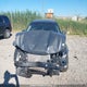 KMHLM4DG2SU870565 2025 Hyundai Elantra Preferred W/Tech Package auction photo thumbnail 6