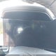 KMHLM4DG2SU870565 2025 Hyundai Elantra Preferred W/Tech Package auction photo thumbnail 7