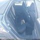 KMHLM4DG2SU870565 2025 Hyundai Elantra Preferred W/Tech Package auction photo thumbnail 8