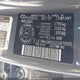 KMHLM4DG2SU870565 2025 Hyundai Elantra Preferred W/Tech Package auction photo thumbnail 9