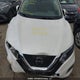 JN1BJ1BW1MW435676 2021 Nissan Rogue Sport Sv auction photo thumbnail 10