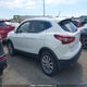 JN1BJ1BW1MW435676 2021 Nissan Rogue Sport Sv auction photo thumbnail 15