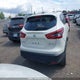 JN1BJ1BW1MW435676 2021 Nissan Rogue Sport Sv auction photo thumbnail 17