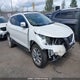 JN1BJ1BW1MW435676 2021 Nissan Rogue Sport Sv auction photo thumbnail 1