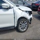 JN1BJ1BW1MW435676 2021 Nissan Rogue Sport Sv auction photo thumbnail 21