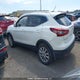 JN1BJ1BW1MW435676 2021 Nissan Rogue Sport Sv auction photo thumbnail 3