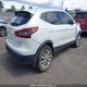 JN1BJ1BW1MW435676 2021 Nissan Rogue Sport Sv auction photo thumbnail 4