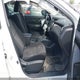 JN1BJ1BW1MW435676 2021 Nissan Rogue Sport Sv auction photo thumbnail 5