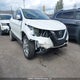 JN1BJ1BW1MW435676 2021 Nissan Rogue Sport Sv auction photo thumbnail 6