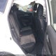 JN1BJ1BW1MW435676 2021 Nissan Rogue Sport Sv auction photo thumbnail 8