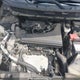 5N1AT2MV1HC792579 2017 Nissan Rogue S/Sl Platinum/Sv auction photo thumbnail 10