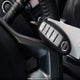 5N1AT2MV1HC792579 2017 Nissan Rogue S/Sl Platinum/Sv auction photo thumbnail 11