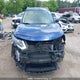 5N1AT2MV1HC792579 2017 Nissan Rogue S/Sl Platinum/Sv auction photo thumbnail 13