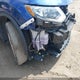 5N1AT2MV1HC792579 2017 Nissan Rogue S/Sl Platinum/Sv auction photo thumbnail 21