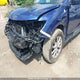 5N1AT2MV1HC792579 2017 Nissan Rogue S/Sl Platinum/Sv auction photo thumbnail 22