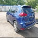 5N1AT2MV1HC792579 2017 Nissan Rogue S/Sl Platinum/Sv auction photo thumbnail 3