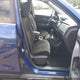 5N1AT2MV1HC792579 2017 Nissan Rogue S/Sl Platinum/Sv auction photo thumbnail 5