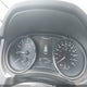 5N1AT2MV1HC792579 2017 Nissan Rogue S/Sl Platinum/Sv auction photo thumbnail 7