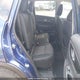 5N1AT2MV1HC792579 2017 Nissan Rogue S/Sl Platinum/Sv auction photo thumbnail 8