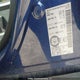5N1AT2MV1HC792579 2017 Nissan Rogue S/Sl Platinum/Sv auction photo thumbnail 9