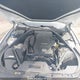KMHGN4JE7FU034581 2015 Hyundai Genesis auction photo thumbnail 10