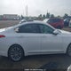KMHGN4JE7FU034581 2015 Hyundai Genesis auction photo thumbnail 12