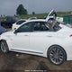 KMHGN4JE7FU034581 2015 Hyundai Genesis auction photo thumbnail 13