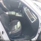 KMHGN4JE7FU034581 2015 Hyundai Genesis auction photo thumbnail 5