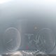 KMHGN4JE7FU034581 2015 Hyundai Genesis auction photo thumbnail 7