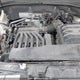 1V2MR2CA4KC516871 2019 Volkswagen Atlas 3.6 Fsi Highline auction photo thumbnail 10