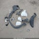 1V2MR2CA4KC516871 2019 Volkswagen Atlas 3.6 Fsi Highline auction photo thumbnail 12