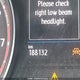 1V2MR2CA4KC516871 2019 Volkswagen Atlas 3.6 Fsi Highline auction photo thumbnail 16