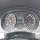 1V2MR2CA4KC516871 2019 Volkswagen Atlas 3.6 Fsi Highline auction photo thumbnail 7