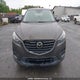 JM3KE4DY1G0918746 2016 Mazda Cx-5 auction photo thumbnail 12