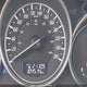 JM3KE4DY1G0918746 2016 Mazda Cx-5 auction photo thumbnail 15