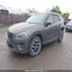 JM3KE4DY1G0918746 2016 Mazda Cx-5 auction photo thumbnail 2