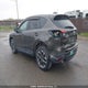 JM3KE4DY1G0918746 2016 Mazda Cx-5 auction photo thumbnail 3